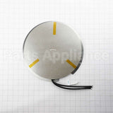 WB30X42213 GE Element Induction 3700W