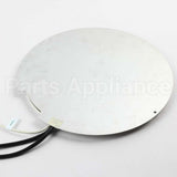 WB30X42213 GE Element Induction 3700W