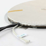 WB30X42213 GE Element Induction 3700W