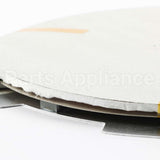 WB30X42213 GE Element Induction 3700W