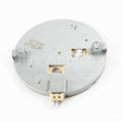 WB30X42872 GE Warming Element 80W