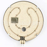 WB30X42872 GE Warming Element 80W