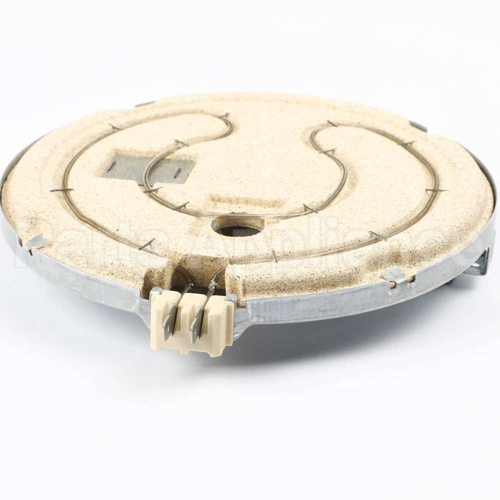 WB30X42872 GE Warming Element 80W