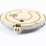 WB30X42872 GE Warming Element 80W