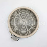 WB30X43559 GE Dual Heating Element Replacement Kit