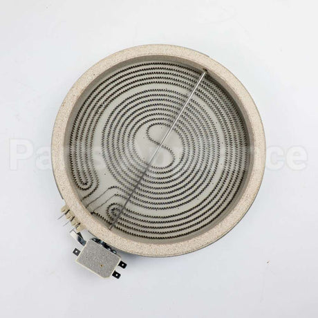 WB30X43559 GE Dual Heating Element Replacement Kit