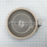 WB30X43559 GE Dual Heating Element Replacement Kit
