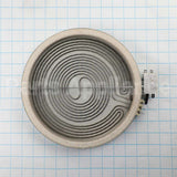 WB30X43559 GE Dual Heating Element Replacement Kit