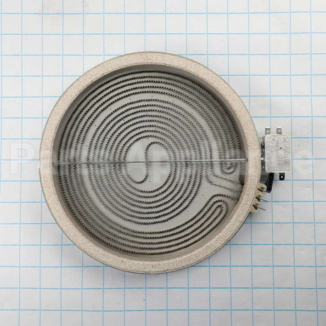 WB30X43559 GE Dual Heating Element Replacement Kit