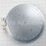 WB30X43559 GE Dual Heating Element Replacement Kit