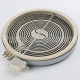 WB30X43559 GE Dual Heating Element Replacement Kit