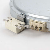 WB30X43559 GE Dual Heating Element Replacement Kit