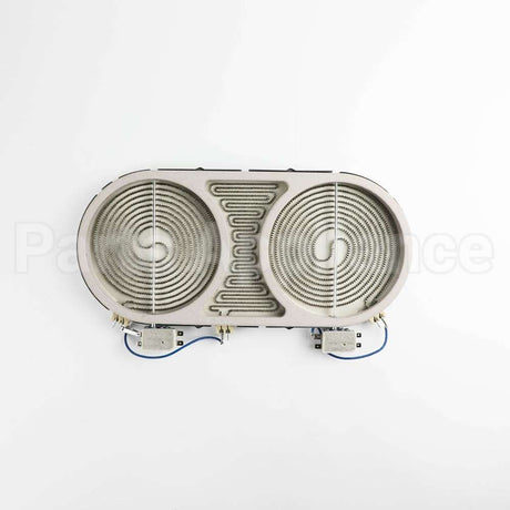 WB30X43560 GE Bridge Heating Element Replacement Kit