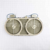 WB30X43560 GE Bridge Heating Element Replacement Kit