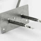 WB30X46986 GE Broil Element
