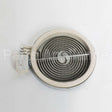 WB30X47331 GE 5.5 In Radiant Element