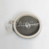 WB30X47331 GE 5.5 In Radiant Element