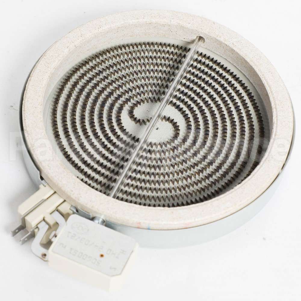WB30X47331 GE 5.5 In Radiant Element