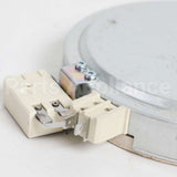 WB30X47331 GE 5.5 In Radiant Element