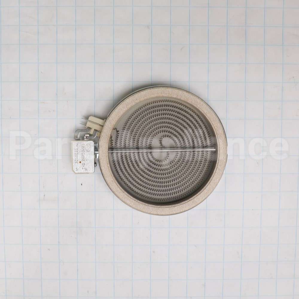 WB30X47331 GE 5.5 In Radiant Element
