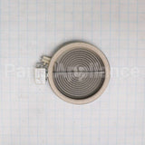 WB30X47331 GE 5.5 In Radiant Element