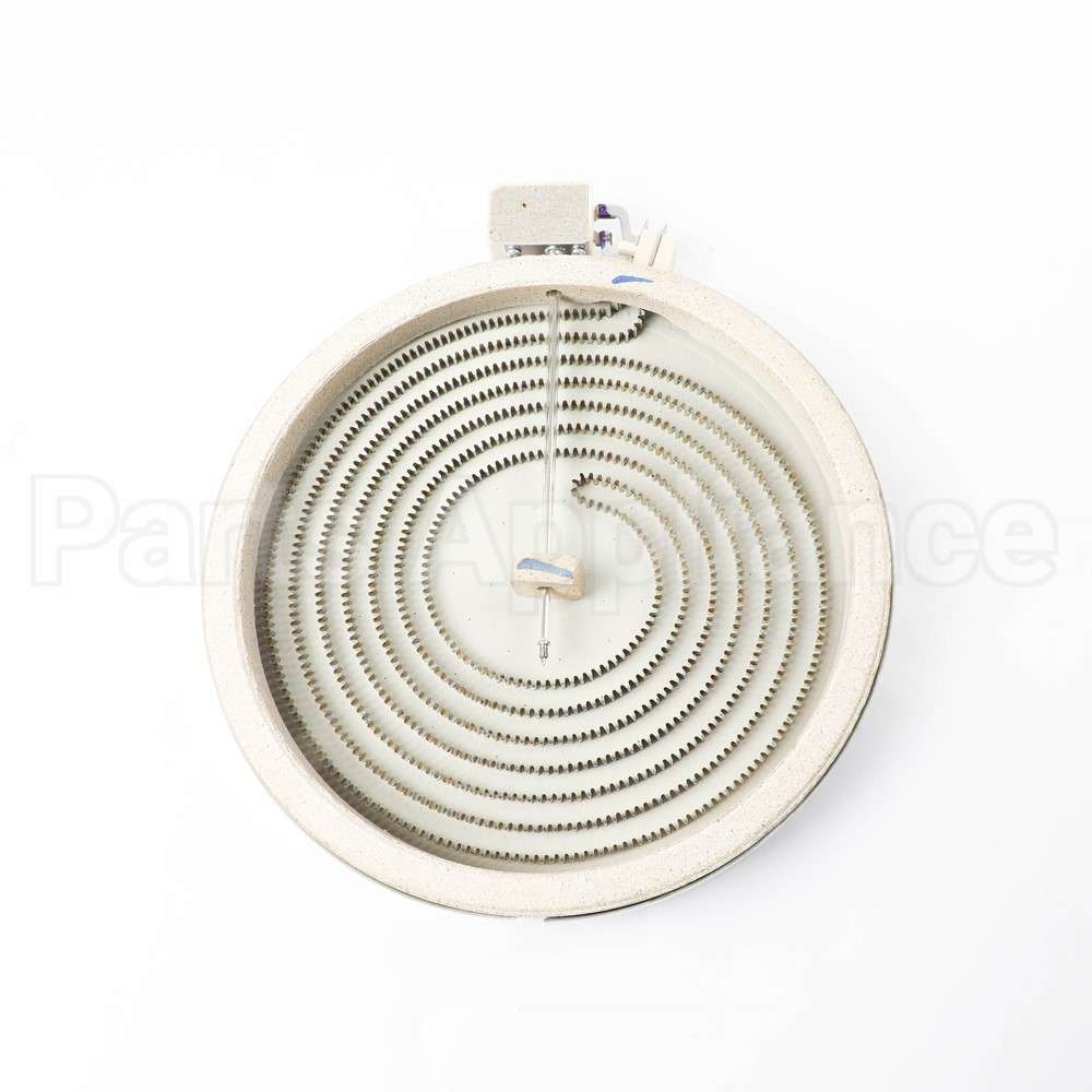 WB30X47333 GE 9 In Radiant Element