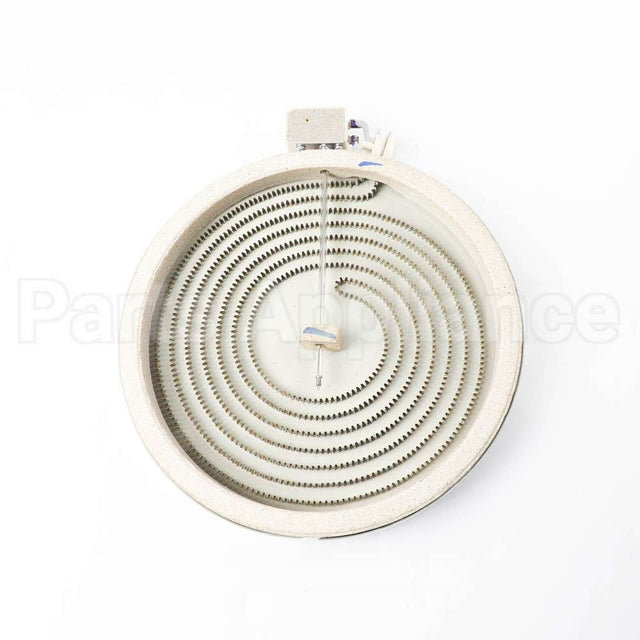 WB30X47333 GE 9 In Radiant Element