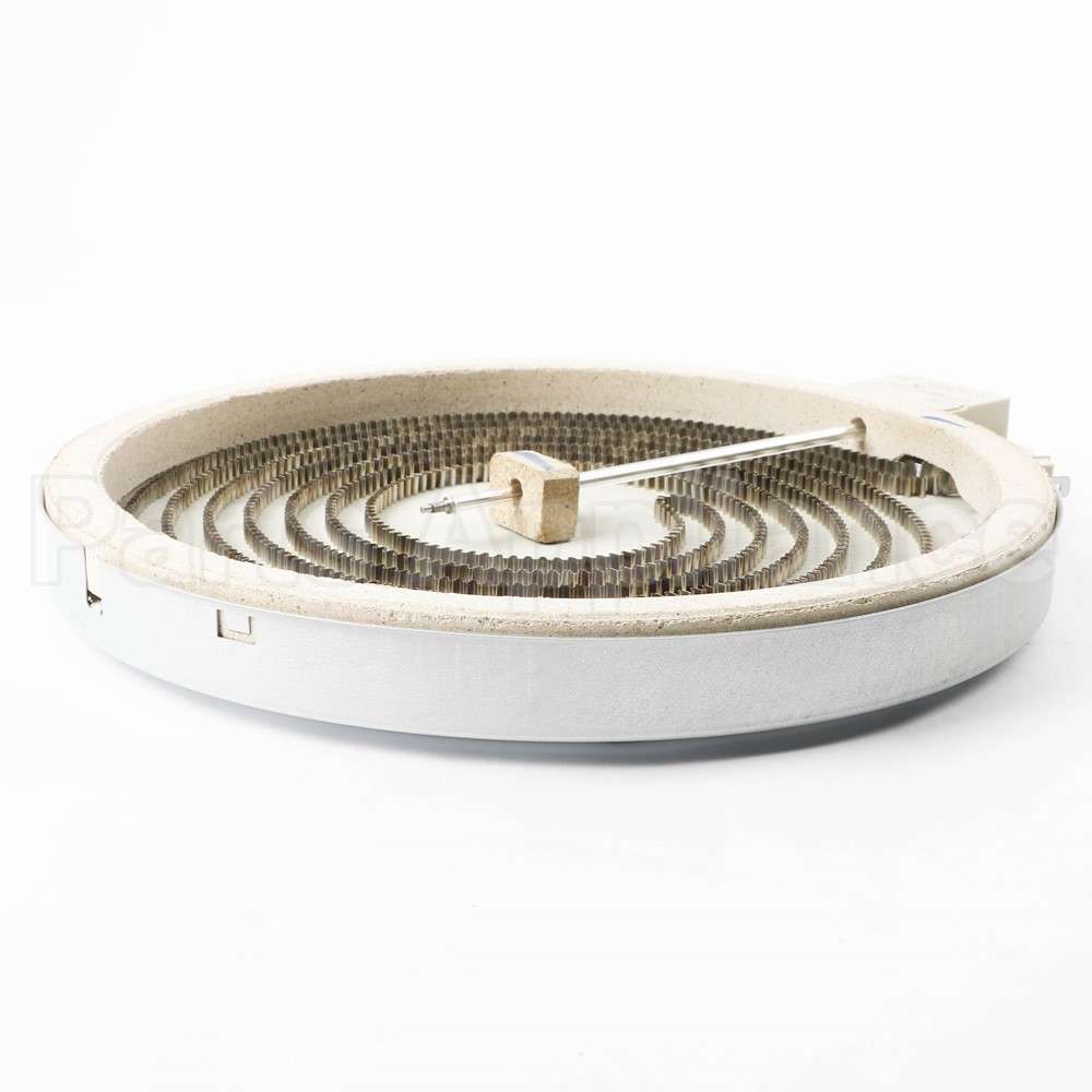WB30X47333 GE 9 In Radiant Element