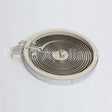 WB30X49746 GE Radiant Element 9 In Dual