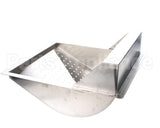 WB31207500 Bki Per Pan Insert W/4 Shield Fw15