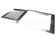 WB31211900 Bki Fw Collar B/B W/O Liner Pan We