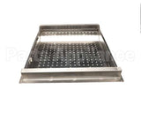 WB31224200 Bki Weldment, Flat Pan Insert, Hf