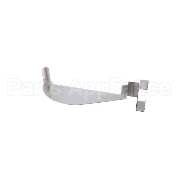WB31244100 Compatible BKI 3 Slide Divider Support Wdmn