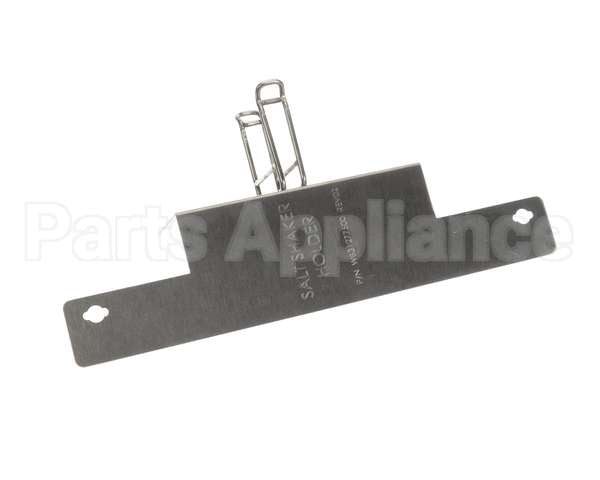 WB31277500 Bki Salt Shaker Holder
