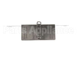 WB31277500 Bki Salt Shaker Holder