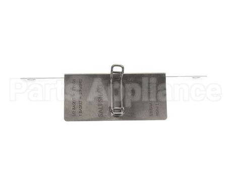 WB31277500 Bki Salt Shaker Holder
