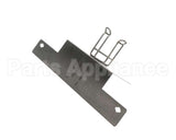 WB31277500 Bki Salt Shaker Holder