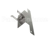 WB31277500 Bki Salt Shaker Holder