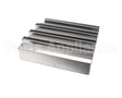 WB31284400 Bki Divider Pan, Dto