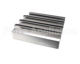WB31284400 Bki Divider Pan, Dto