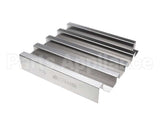 WB31284400 Bki Divider Pan, Dto
