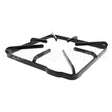 WB31K10012 Grate Compatible