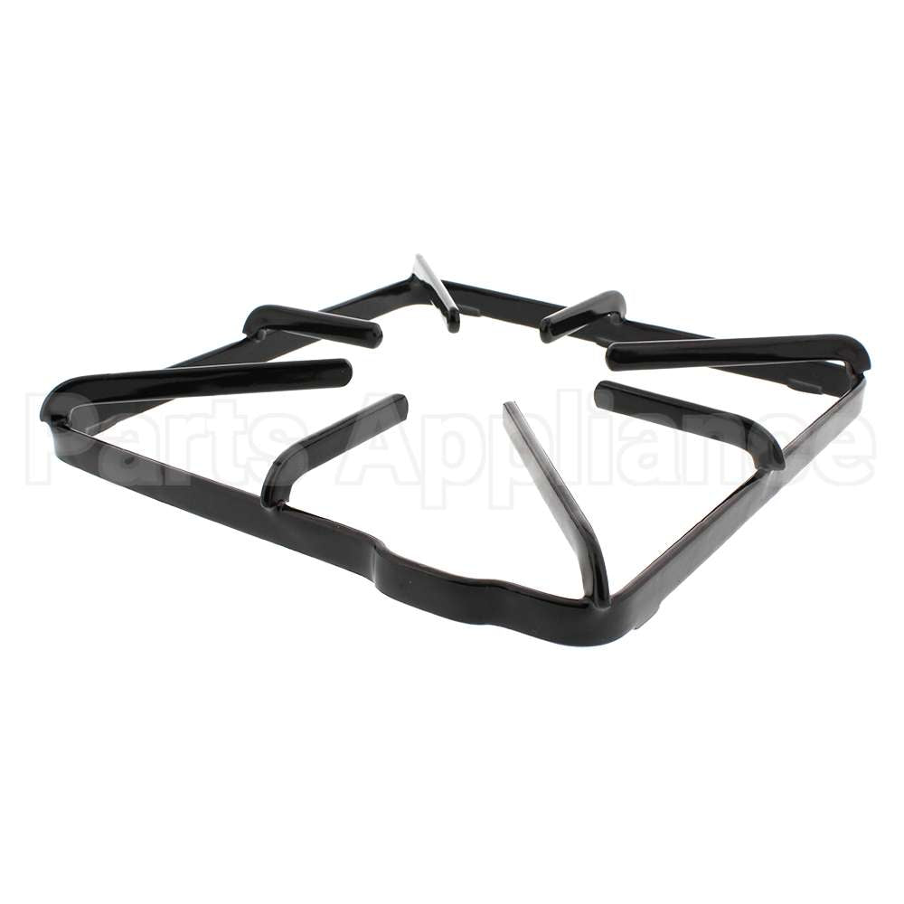 WB31K10012 Grate Compatible