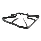 WB31K10012 Grate Compatible