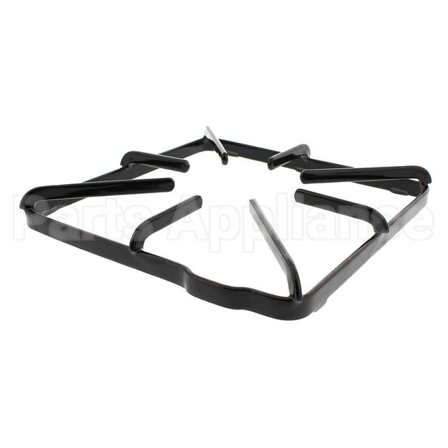 WB31K10012 Grate Compatible