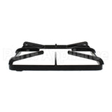 WB31K10012 Grate Compatible