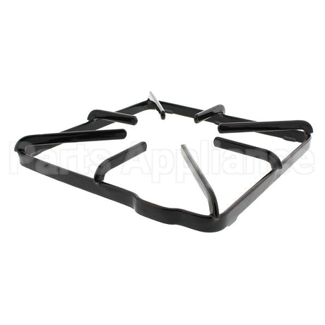 WB31K10012 Grate Compatible