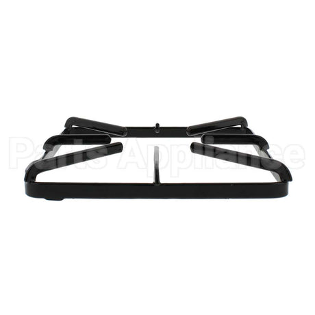 WB31K10012 Grate Compatible