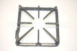 WB31K10020 GE Grate (Gray)