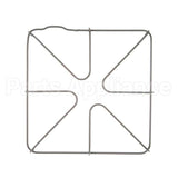 WB31K10027 GE Grate (Gray)